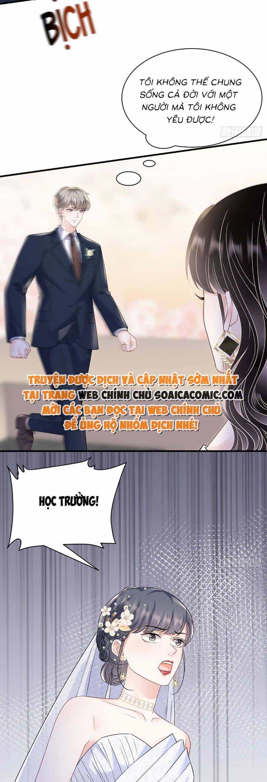 Đại Tiểu Thư Có Thể Có Cái Gì Xấu - Chương 157 - ảnh 2