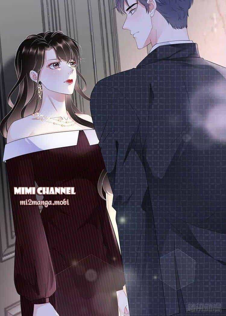Đại Tiểu Thư Có Thể Có Cái Gì Xấu - Chương 19.1 - ảnh 4