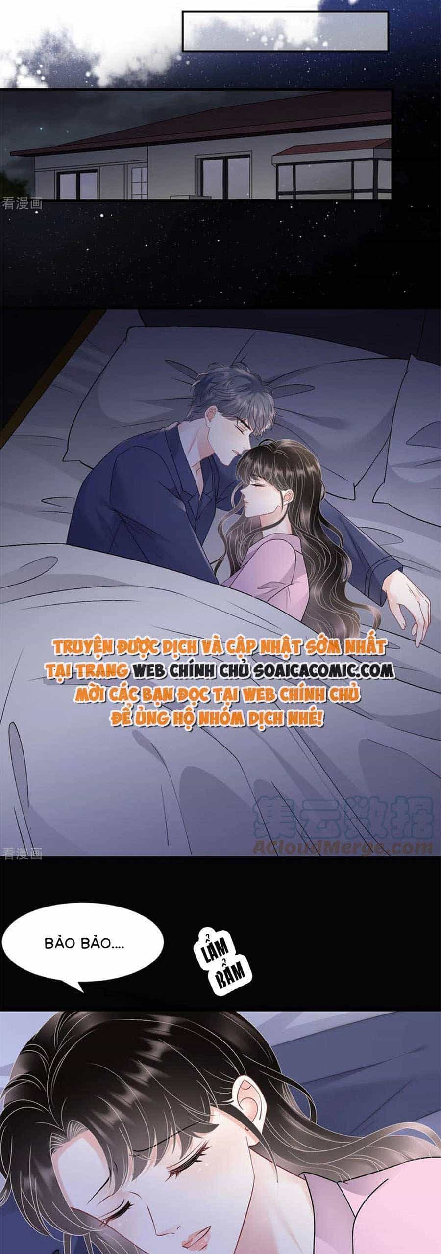 Đại Tiểu Thư Có Thể Có Cái Gì Xấu - Chương 164 - ảnh 15