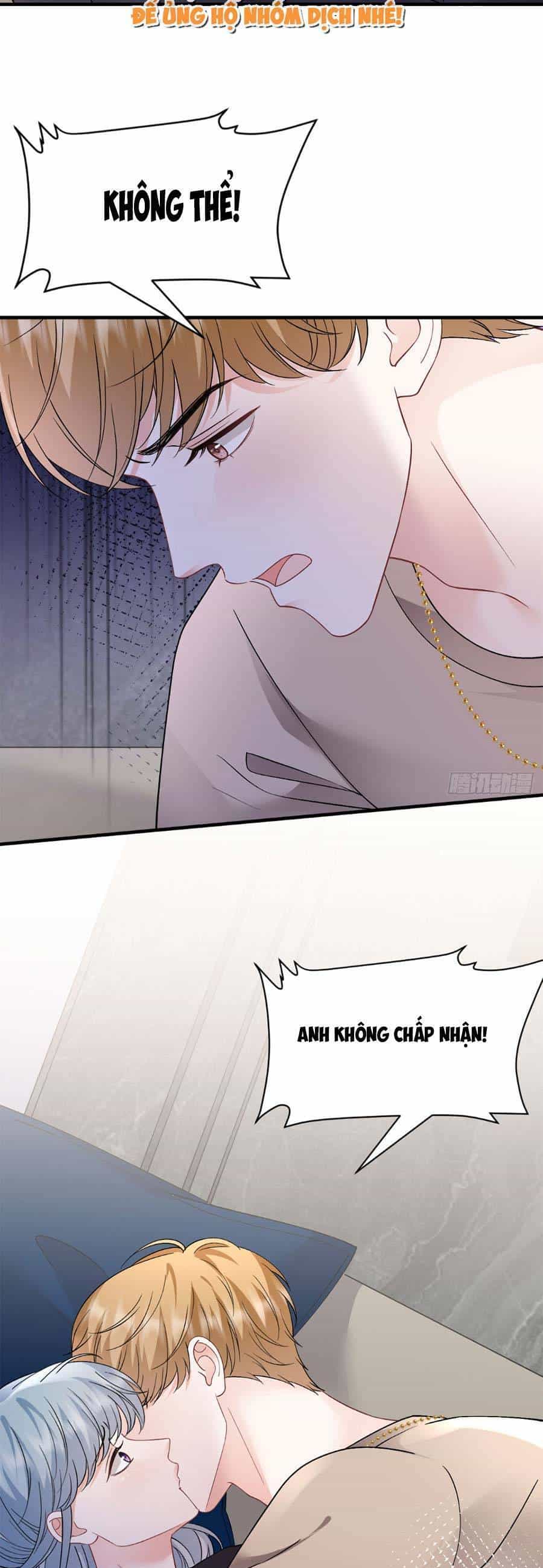 Đại Tiểu Thư Có Thể Có Cái Gì Xấu - Chương 171 - ảnh 22
