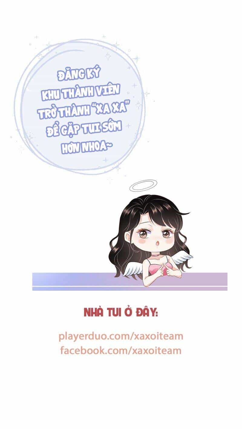 Đại Tiểu Thư Có Thể Có Cái Gì Xấu - Chương 2 - ảnh 46