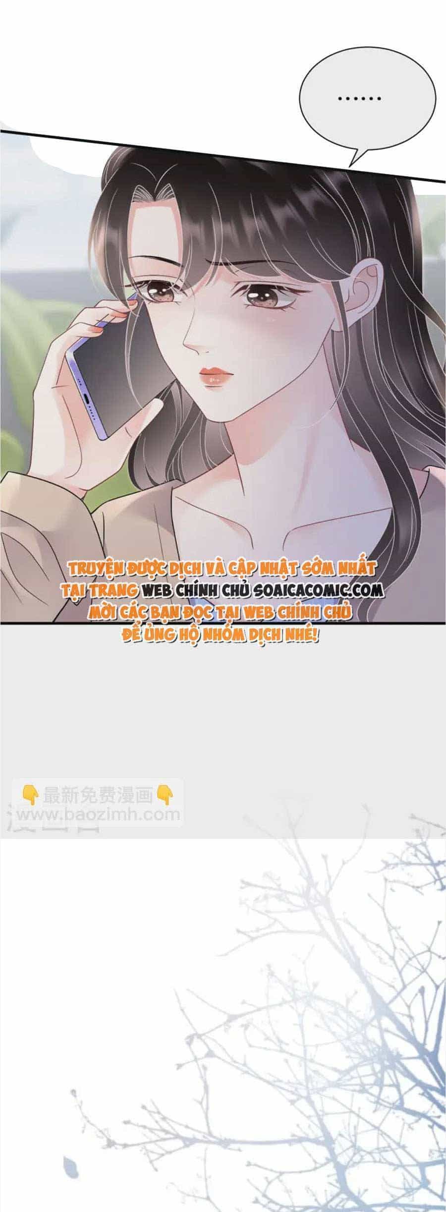 Đại Tiểu Thư Có Thể Có Cái Gì Xấu - Chương 176 - ảnh 16