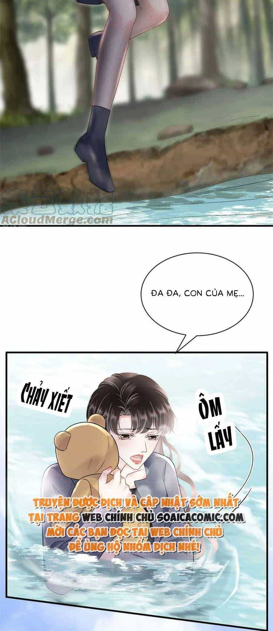 Đại Tiểu Thư Có Thể Có Cái Gì Xấu - Chương 178 - ảnh 14
