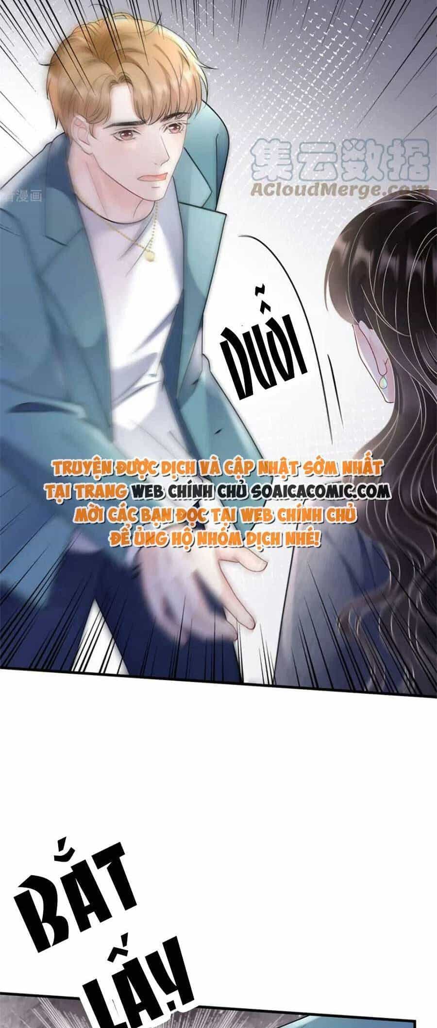 Đại Tiểu Thư Có Thể Có Cái Gì Xấu - Chương 178 - ảnh 25