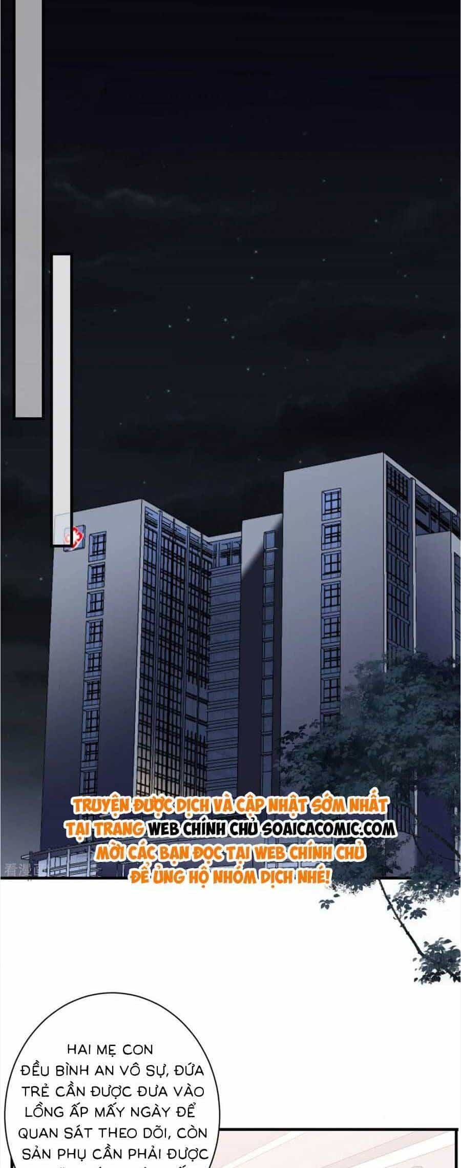 Đại Tiểu Thư Có Thể Có Cái Gì Xấu - Chương 182 - ảnh 14