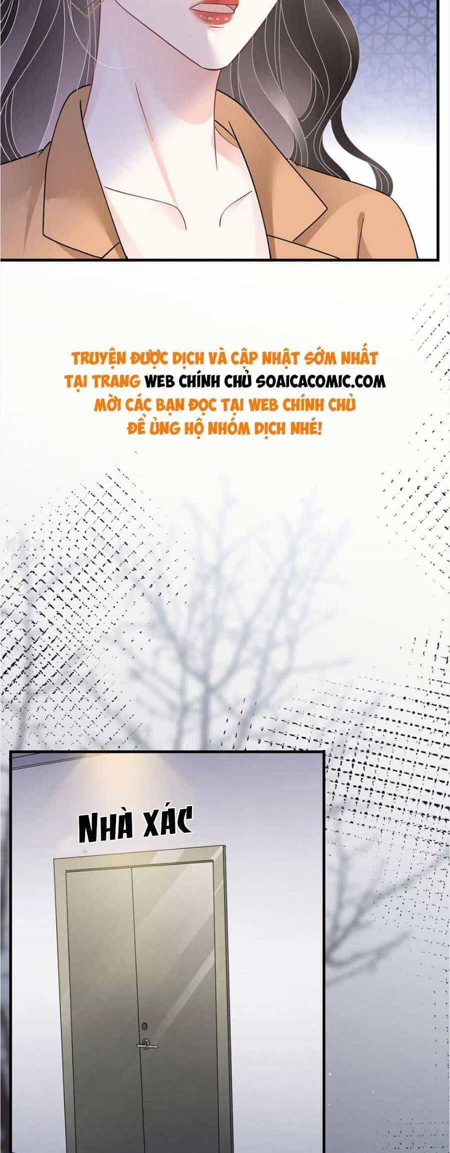 Đại Tiểu Thư Có Thể Có Cái Gì Xấu - Chương 182 - ảnh 17