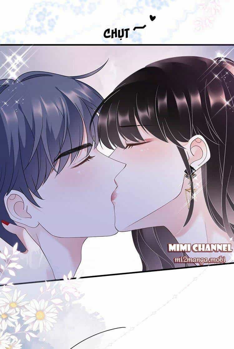 Đại Tiểu Thư Có Thể Có Cái Gì Xấu - Chương 20.1 - ảnh 12