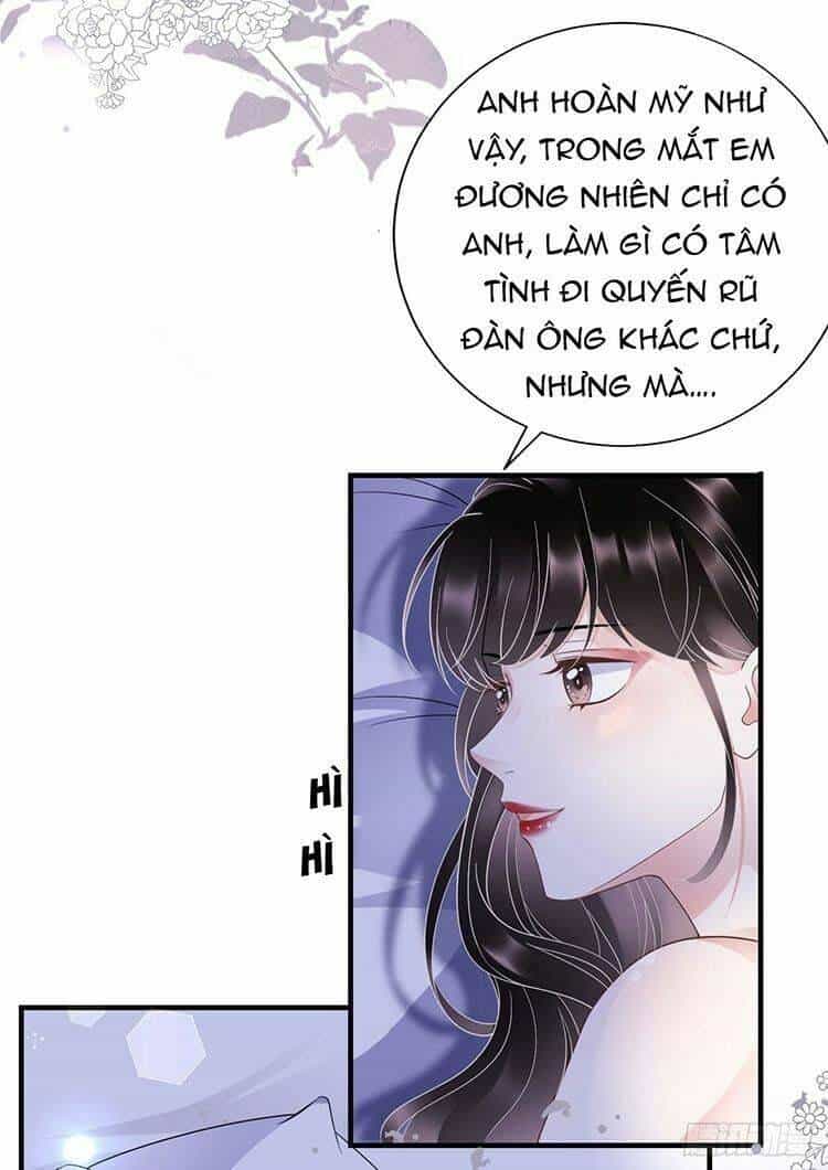 Đại Tiểu Thư Có Thể Có Cái Gì Xấu - Chương 20.2 - ảnh 1