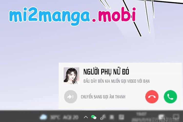Đại Tiểu Thư Có Thể Có Cái Gì Xấu - Chương 28.1 - ảnh 3