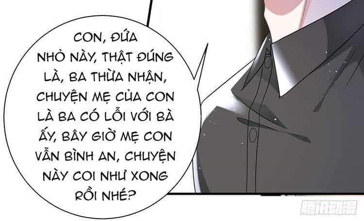 Đại Tiểu Thư Có Thể Có Cái Gì Xấu - Chương 30 - ảnh 11