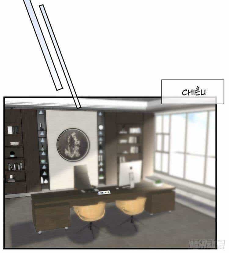 Đại Tiểu Thư Có Thể Có Cái Gì Xấu - Chương 31.1 - ảnh 20