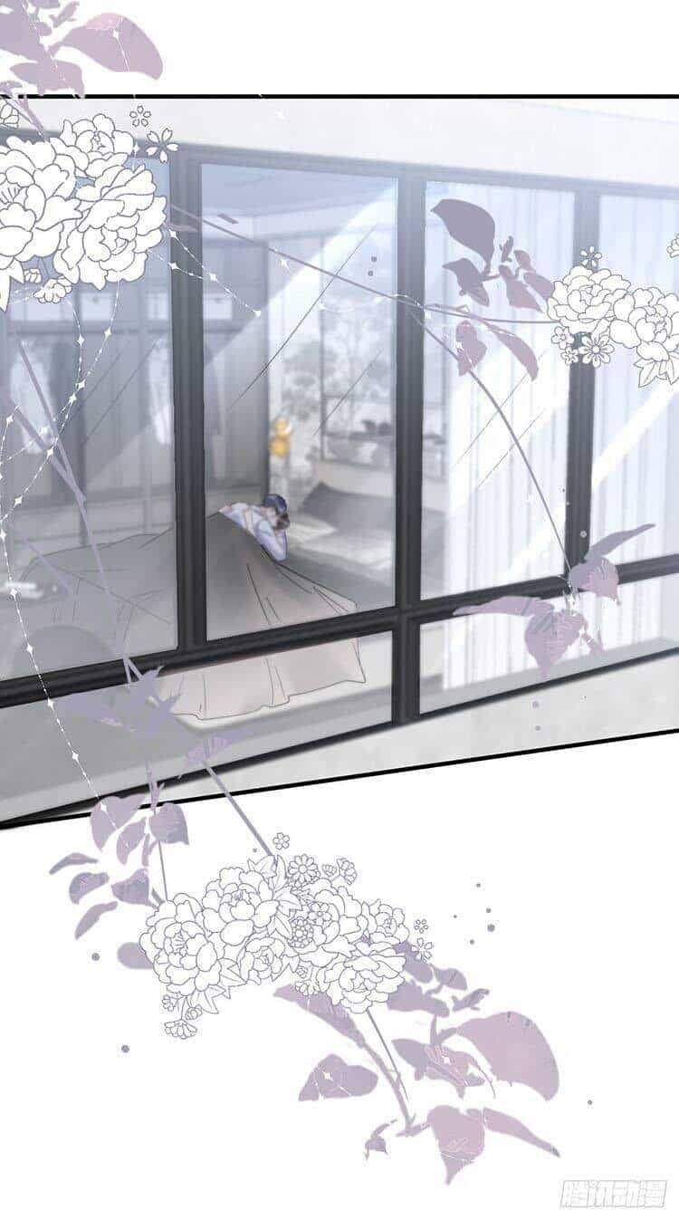 Đại Tiểu Thư Có Thể Có Cái Gì Xấu - Chương 31.2 - ảnh 15