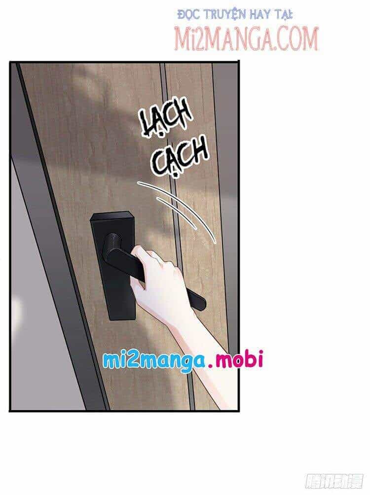 Đại Tiểu Thư Có Thể Có Cái Gì Xấu - Chương 33.1 - ảnh 5