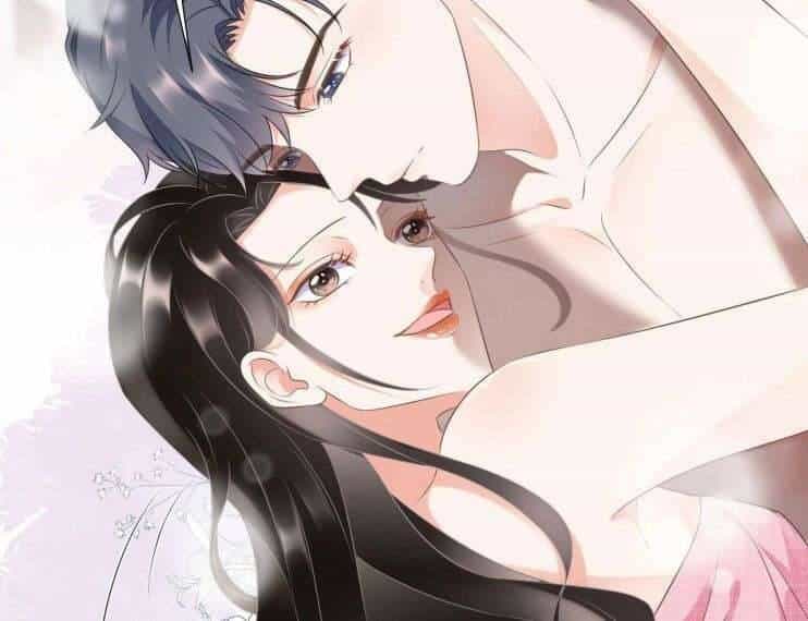 Đại Tiểu Thư Có Thể Có Cái Gì Xấu - Chương 5 - ảnh 10