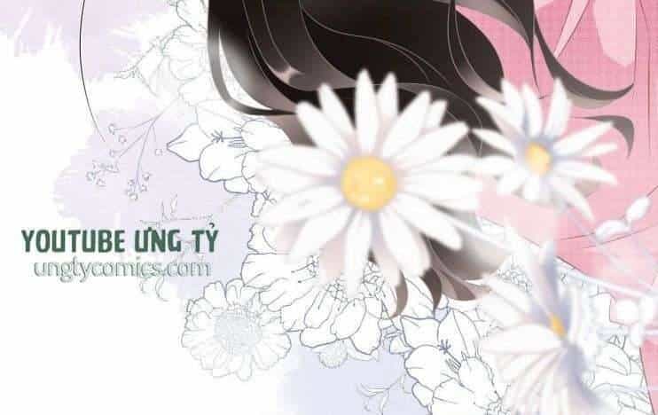 Đại Tiểu Thư Có Thể Có Cái Gì Xấu - Chương 5 - ảnh 11