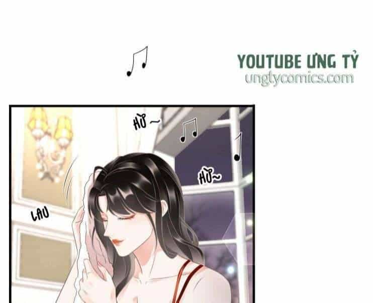 Đại Tiểu Thư Có Thể Có Cái Gì Xấu - Chương 5 - ảnh 21