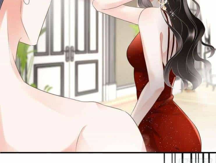 Đại Tiểu Thư Có Thể Có Cái Gì Xấu - Chương 5 - ảnh 39