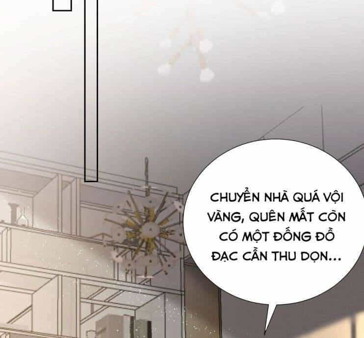 Đại Tiểu Thư Có Thể Có Cái Gì Xấu - Chương 5 - ảnh 47