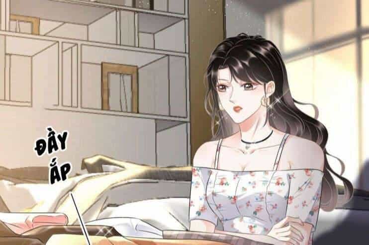 Đại Tiểu Thư Có Thể Có Cái Gì Xấu - Chương 5 - ảnh 48