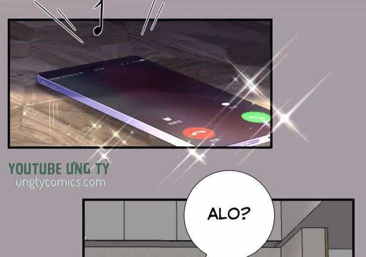 Đại Tiểu Thư Có Thể Có Cái Gì Xấu - Chương 5 - ảnh 50