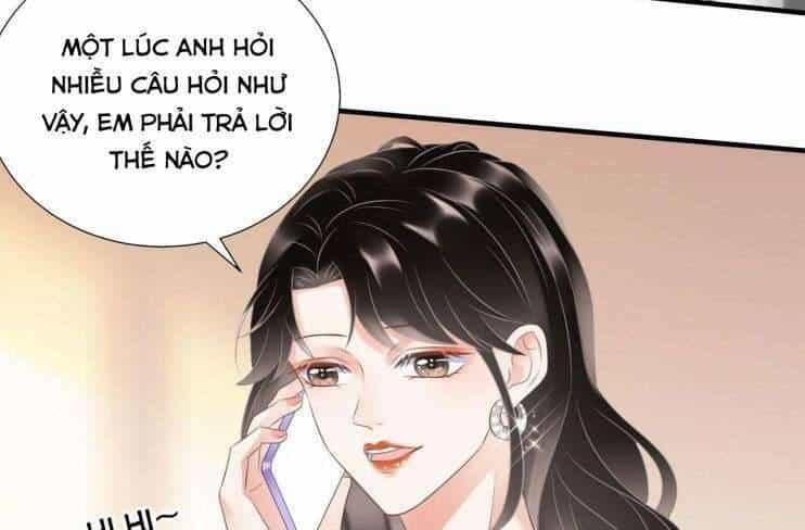 Đại Tiểu Thư Có Thể Có Cái Gì Xấu - Chương 5 - ảnh 55