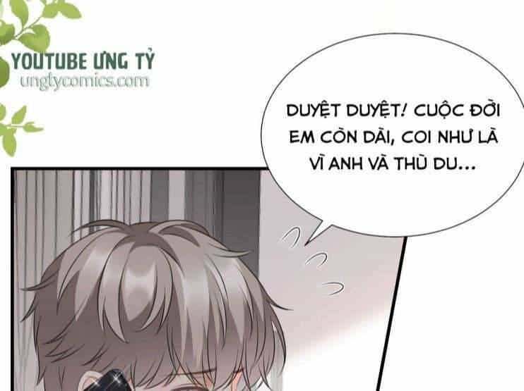Đại Tiểu Thư Có Thể Có Cái Gì Xấu - Chương 5 - ảnh 63