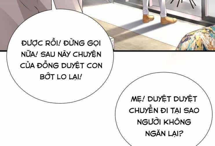 Đại Tiểu Thư Có Thể Có Cái Gì Xấu - Chương 5 - ảnh 68