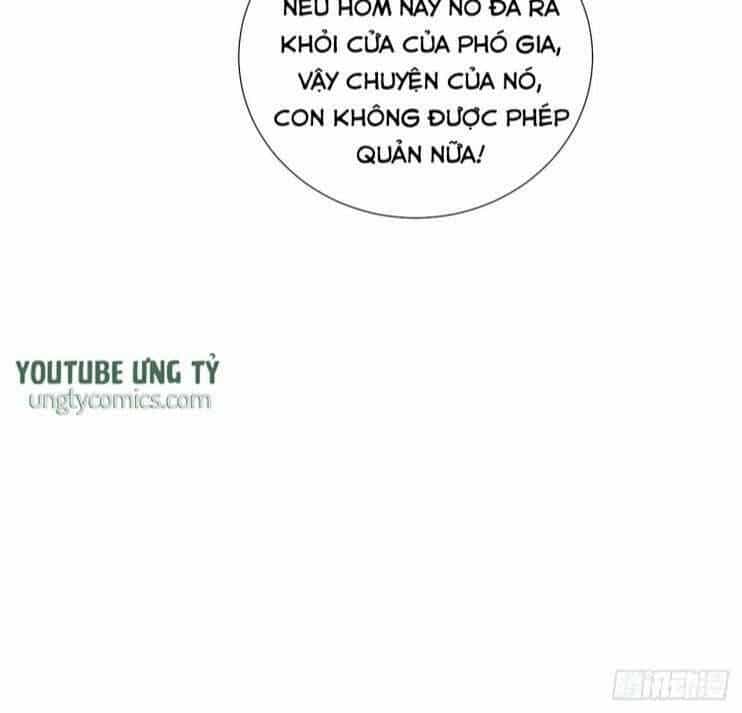 Đại Tiểu Thư Có Thể Có Cái Gì Xấu - Chương 5 - ảnh 76