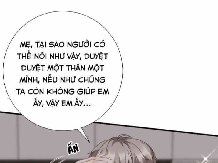 Đại Tiểu Thư Có Thể Có Cái Gì Xấu - Chương 5 - ảnh 77