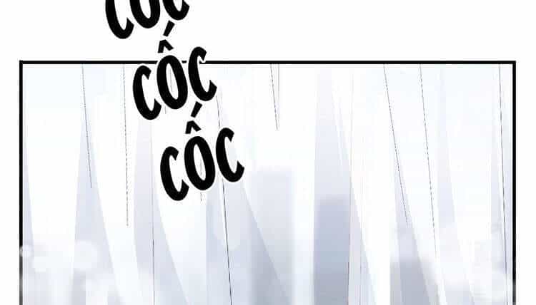 Đại Tiểu Thư Có Thể Có Cái Gì Xấu - Chương 35.1 - ảnh 4