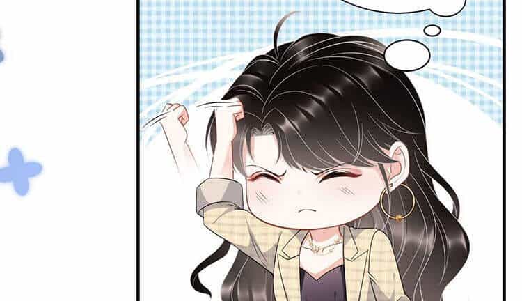 Đại Tiểu Thư Có Thể Có Cái Gì Xấu - Chương 35.2 - ảnh 4