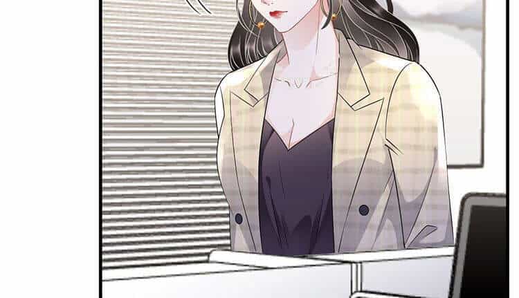 Đại Tiểu Thư Có Thể Có Cái Gì Xấu - Chương 35.2 - ảnh 8