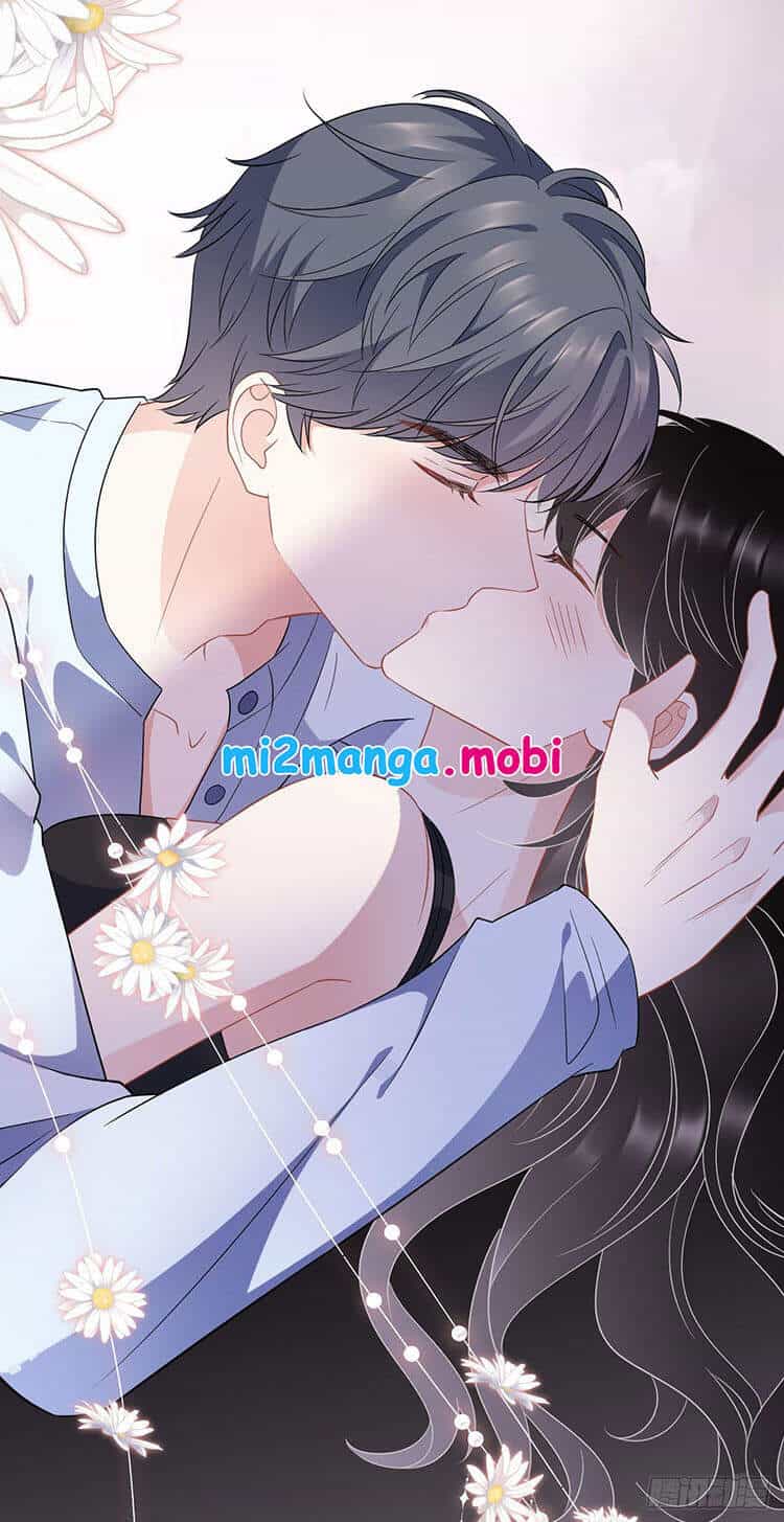 Đại Tiểu Thư Có Thể Có Cái Gì Xấu - Chương 40.1 - ảnh 12