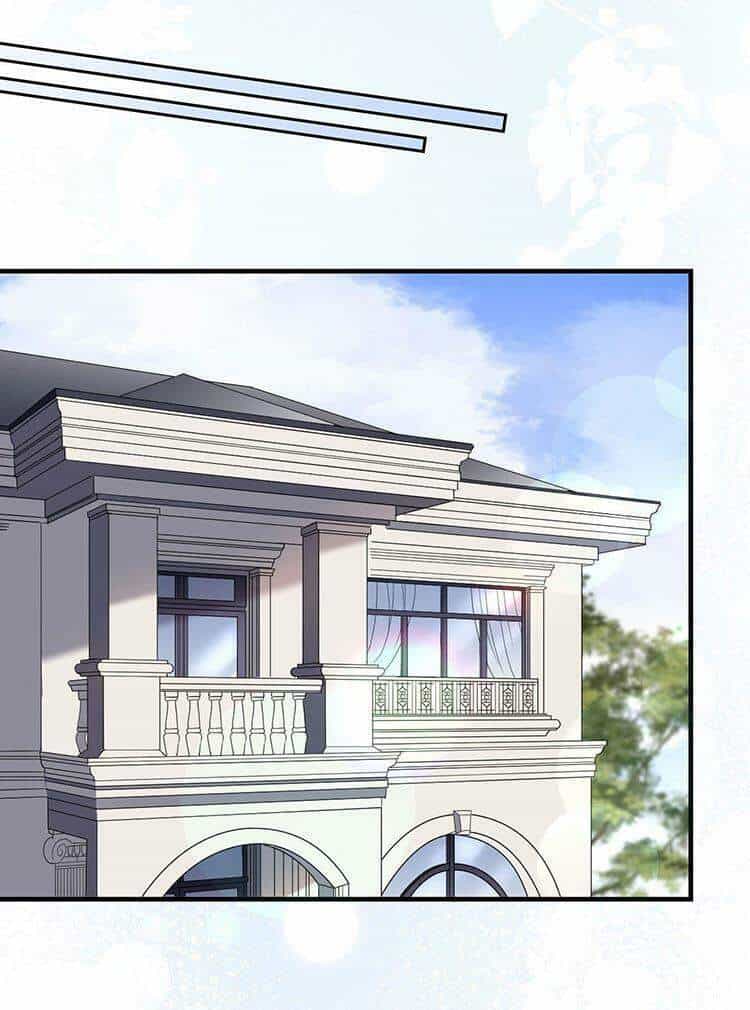 Đại Tiểu Thư Có Thể Có Cái Gì Xấu - Chương 41 - ảnh 5