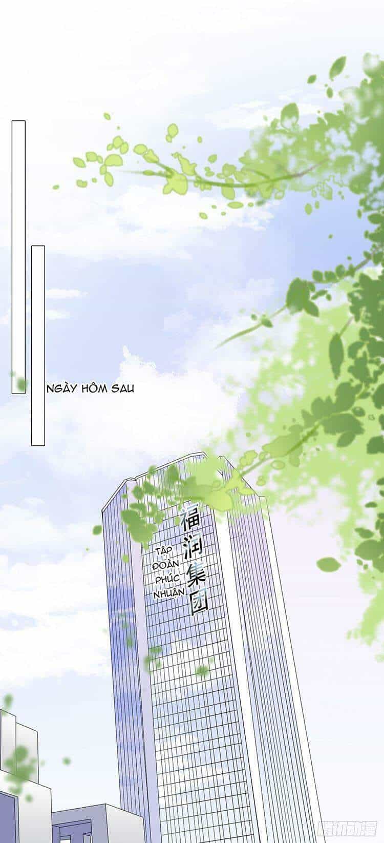 Đại Tiểu Thư Có Thể Có Cái Gì Xấu - Chương 41.5 - ảnh 11