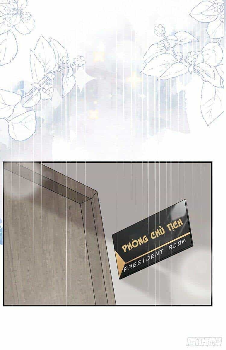 Đại Tiểu Thư Có Thể Có Cái Gì Xấu - Chương 43 - ảnh 22