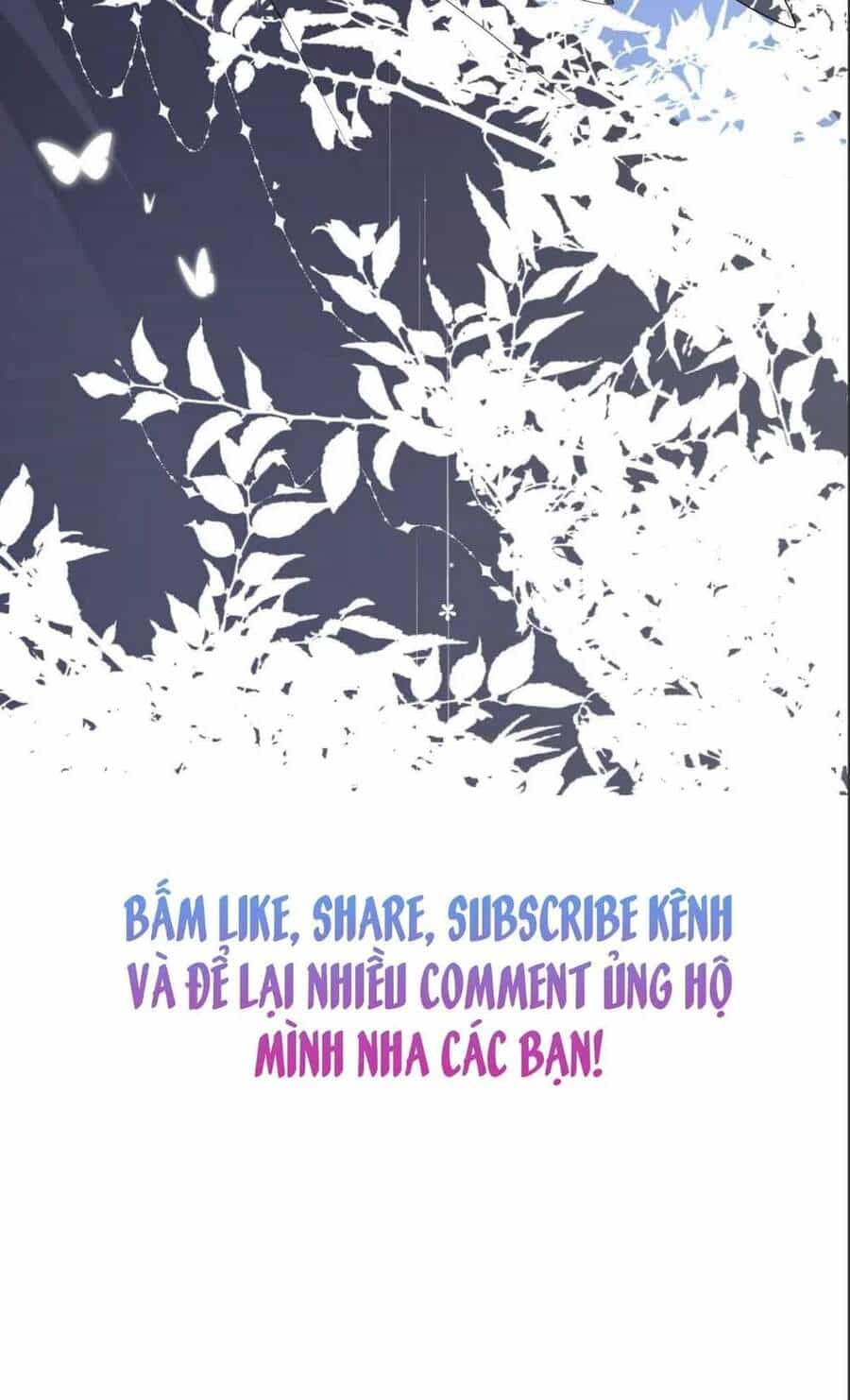Đại Tiểu Thư Có Thể Có Cái Gì Xấu - Chương 48 - ảnh 36
