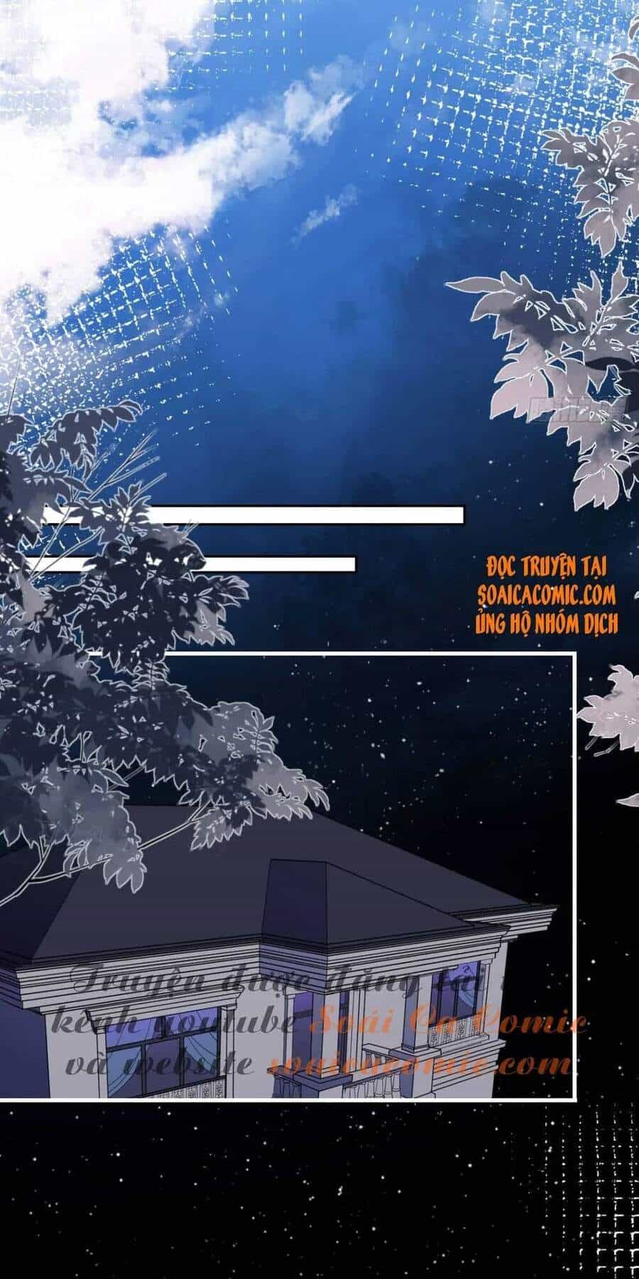 Đại Tiểu Thư Có Thể Có Cái Gì Xấu - Chương 52 - ảnh 9
