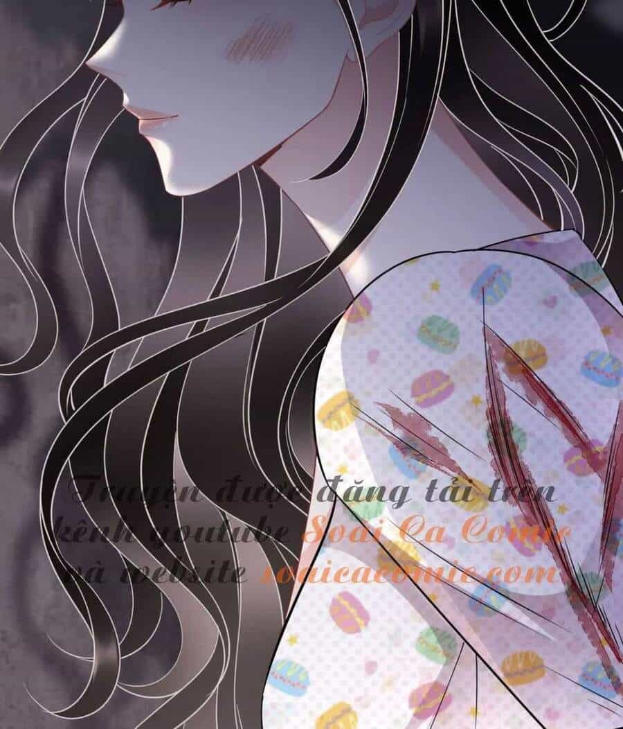 Đại Tiểu Thư Có Thể Có Cái Gì Xấu - Chương 52.5 - ảnh 19