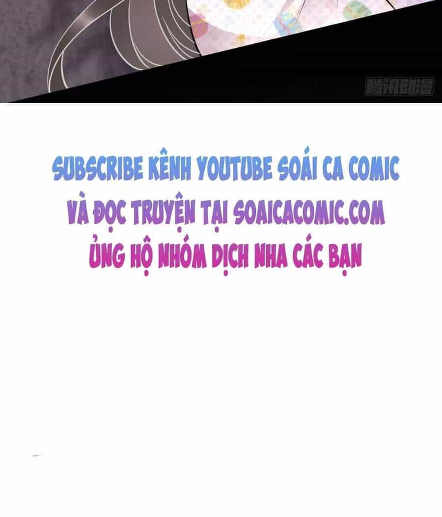 Đại Tiểu Thư Có Thể Có Cái Gì Xấu - Chương 52.5 - ảnh 20