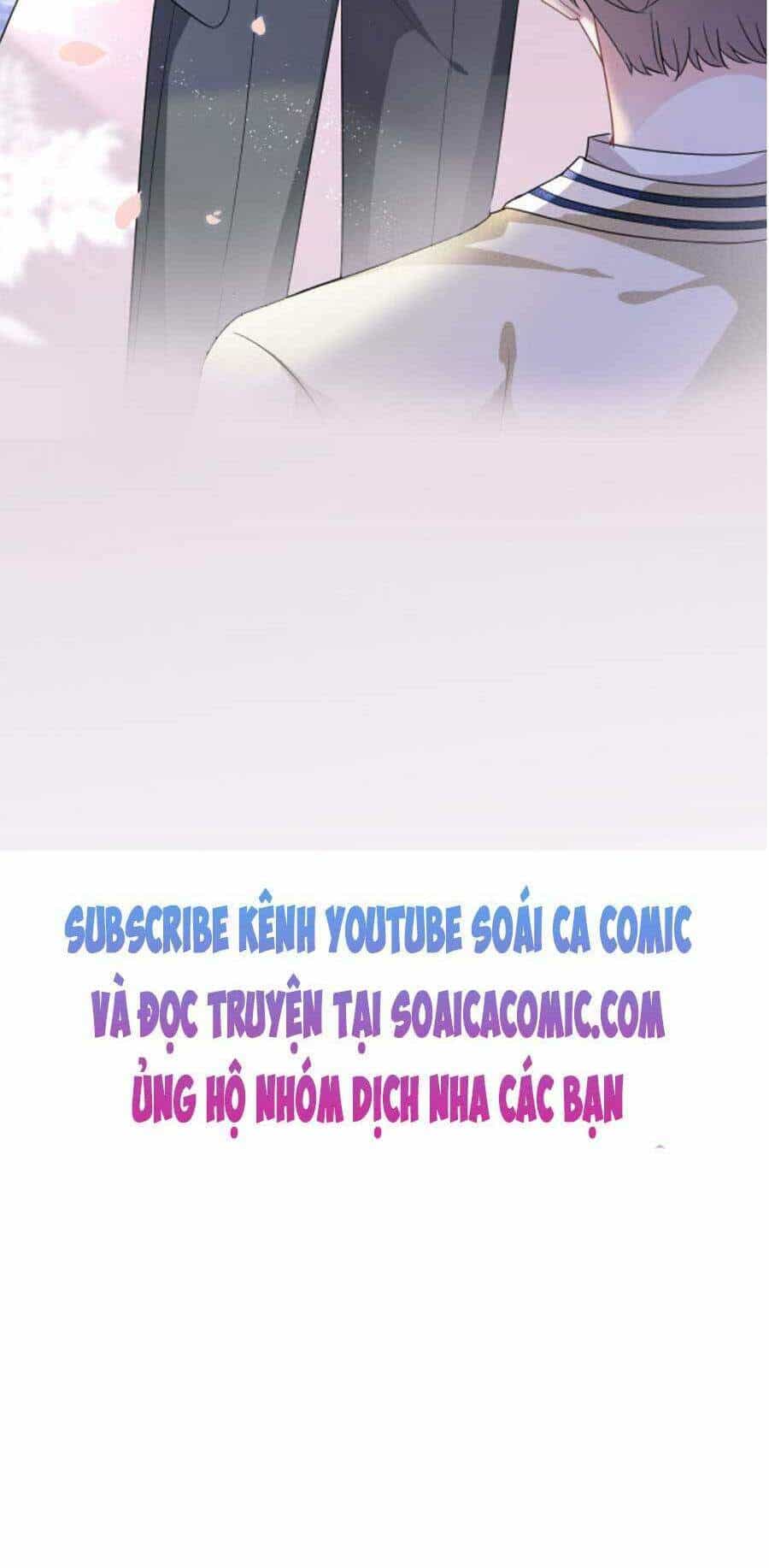 Đại Tiểu Thư Có Thể Có Cái Gì Xấu - Chương 57 - ảnh 30