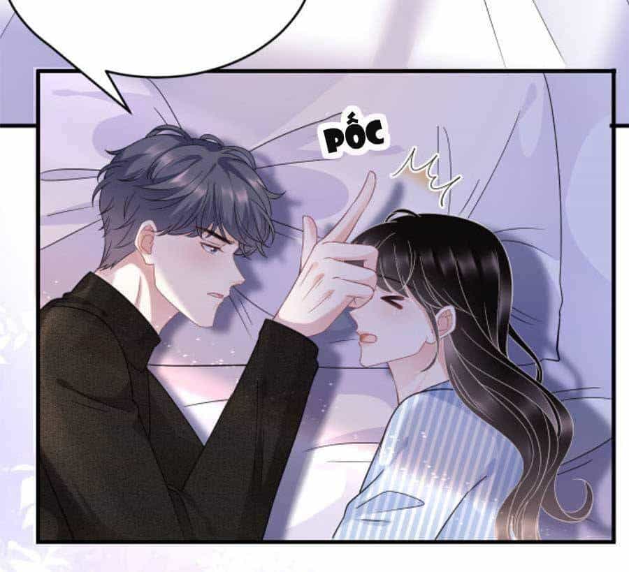Đại Tiểu Thư Có Thể Có Cái Gì Xấu - Chương 58 - ảnh 14