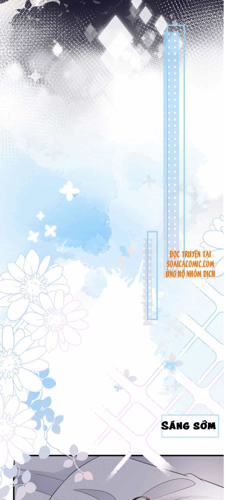 Đại Tiểu Thư Có Thể Có Cái Gì Xấu - Chương 61 - ảnh 25