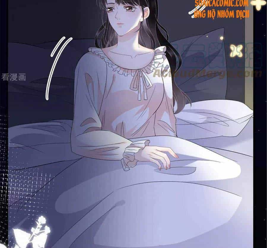 Đại Tiểu Thư Có Thể Có Cái Gì Xấu - Chương 62 - ảnh 13
