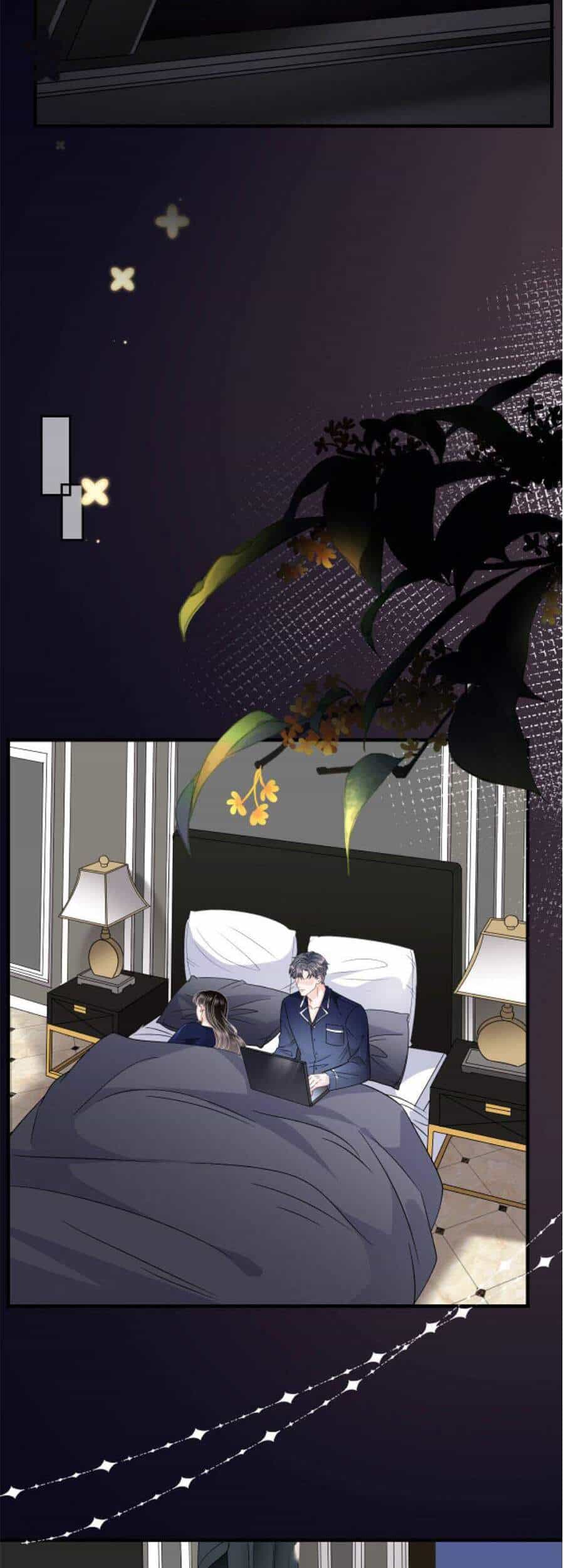 Đại Tiểu Thư Có Thể Có Cái Gì Xấu - Chương 64 - ảnh 15
