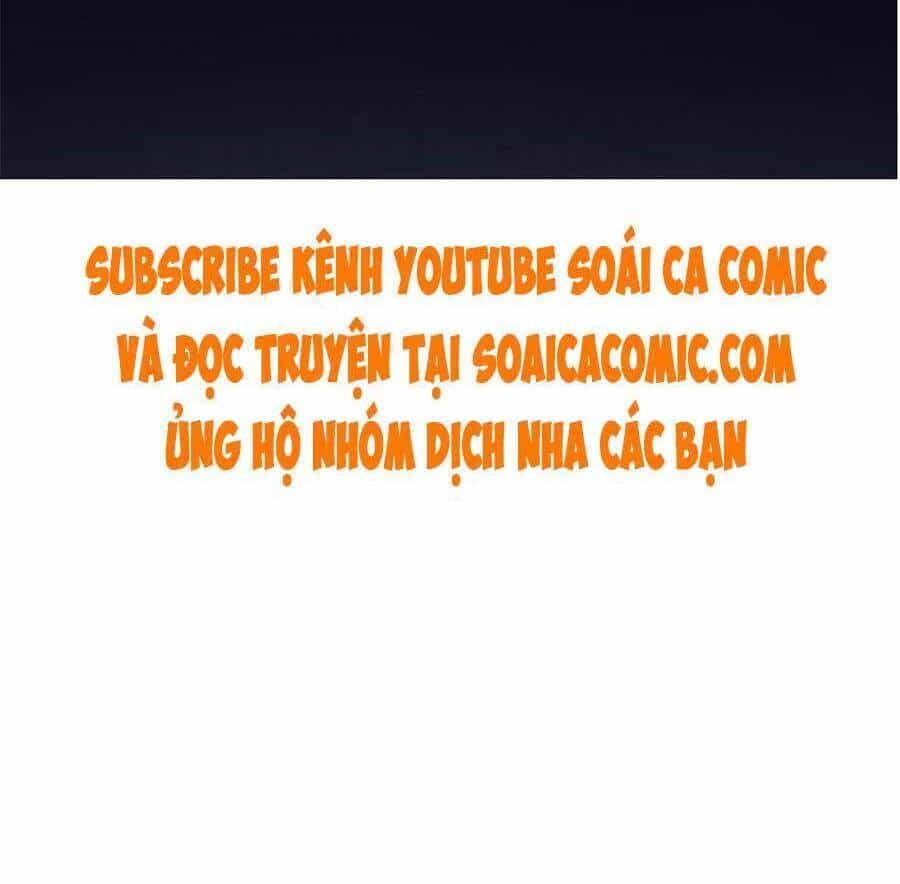 Đại Tiểu Thư Có Thể Có Cái Gì Xấu - Chương 64 - ảnh 26