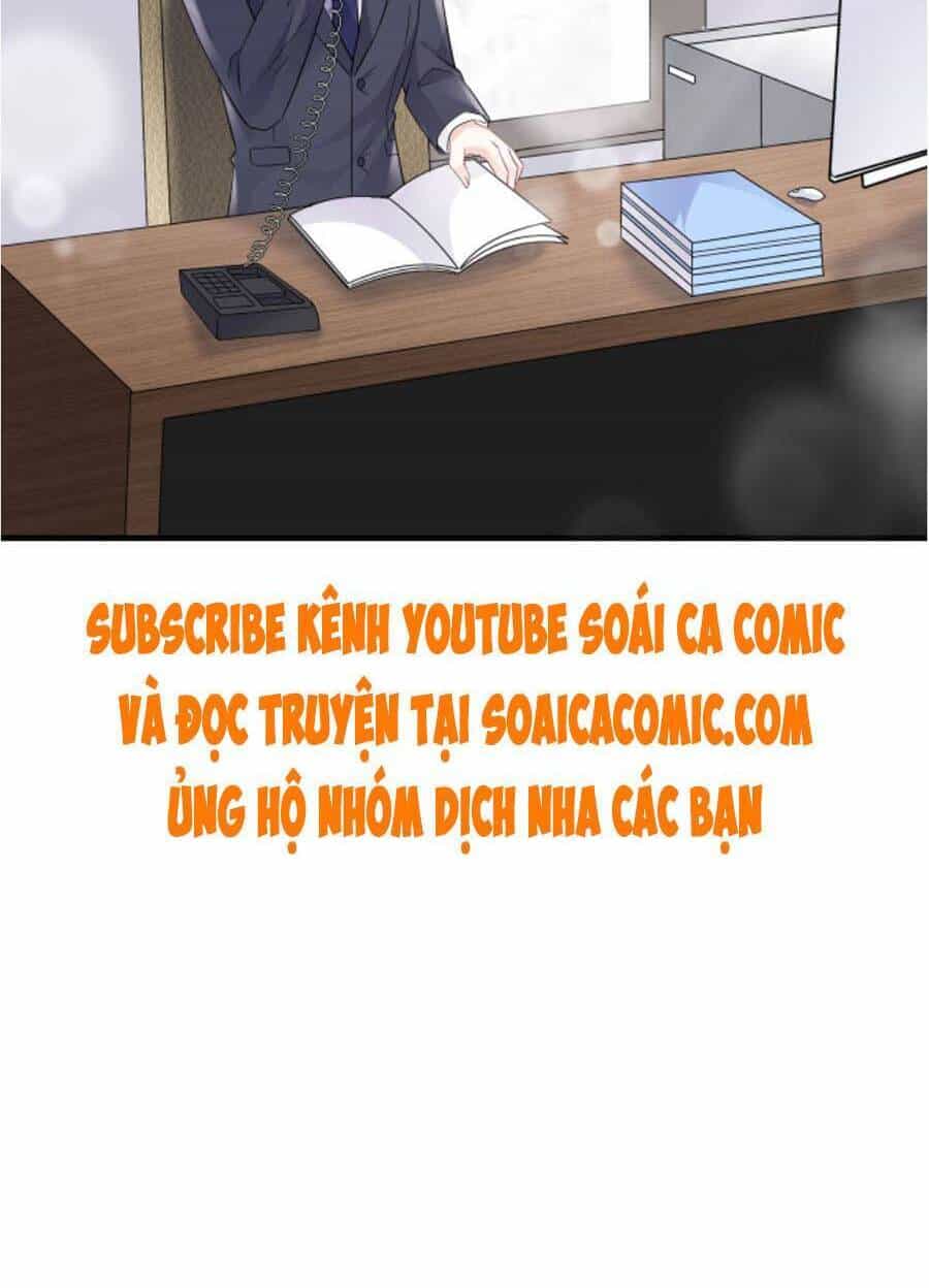 Đại Tiểu Thư Có Thể Có Cái Gì Xấu - Chương 67 - ảnh 26