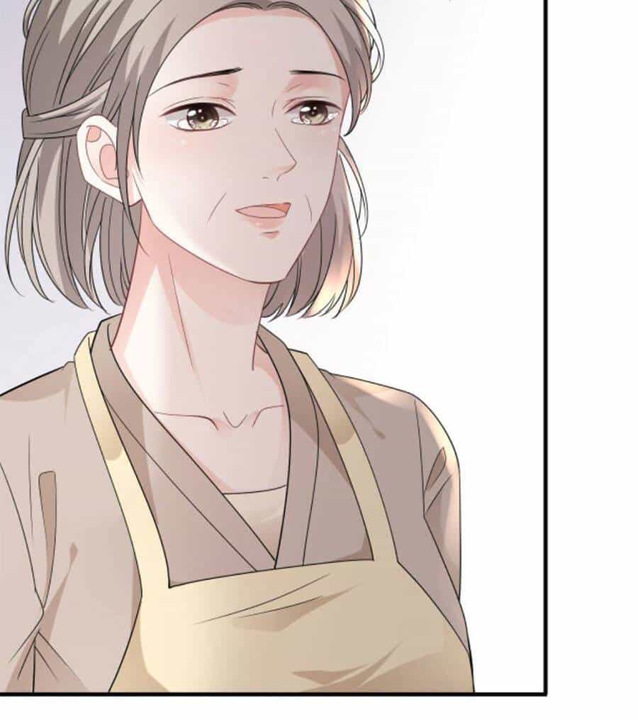 Đại Tiểu Thư Có Thể Có Cái Gì Xấu - Chương 69 - ảnh 13