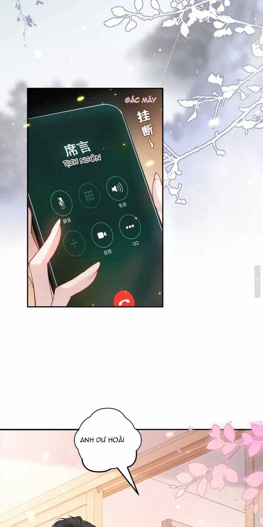 Đại Tiểu Thư Giàu Có Tận Tay Xé Kịch Bản Bạch Nguyệt Quang - Chương 10 - ảnh 33