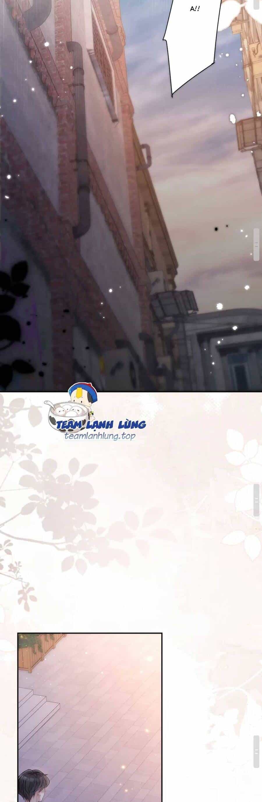 Đại Tiểu Thư Giàu Có Tận Tay Xé Kịch Bản Bạch Nguyệt Quang - Chương 13 - ảnh 17